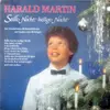 LP - Harald Martin - Stille Nacht, Heilige Nacht