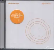 CD - Harald 'sack' Ziegler - Kopf Zahl Bauch