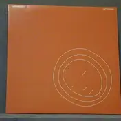 Harald 'Sack' Ziegler - KopfZahlBauch