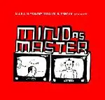 Harald 'Sack' Ziegler - Mind as Master