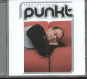 Harald 'Sack' Ziegler - Punkt