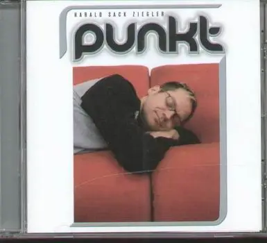 harald sack ziegler - Punkt