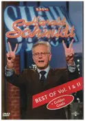 Harald Schmidt - Die Harald Schmidt Show: Best Of Vol. I&II