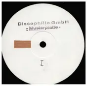 Harald Paulsen - Harald Paulsen singt