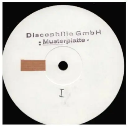 Harald Paulsen - Harald Paulsen singt