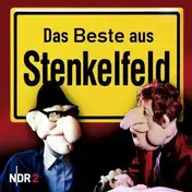 Stenkelfeld - Das Beste aus Stenkelfeld