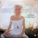 LP - Harald Winkler - You Are The Sunshine Of My Life