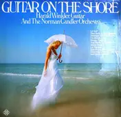 Harald Winkler - Guitar On The Shore