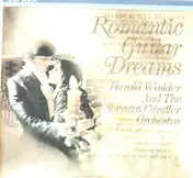 Harald Winkler - Romantic Guitar Dreams