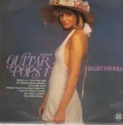 Harald Winkler - Guitar Pops Vol. 1