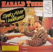 Harald Tusberg