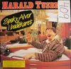 LP - Harald Tusberg - Spøk & Alvor I Badekaret