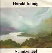 Harald Immig - Schutzengel