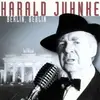 CD - Harald Juhnke - Berlin,Berlin