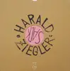 LP - Harald Sack Ziegler - Sack Heil