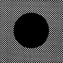 7inch Vinyl Single - Harangozó Teréz - Hálátlan Kisfiú / Hol Az A Fiú