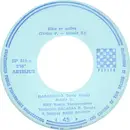 7inch Vinyl Single - Harangozó Teréz - Húsz Év Múlva