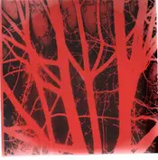 Harant, Jeff Liberman a.o.