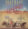 LP - Harari - Heatwave