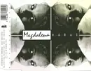 CD Single - Haras - Magdalena