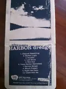 Harbor - Dredge