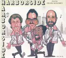 LP - Harborside Featuring Frank Musumici - Harborside