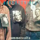 12'' - Harbourkings - Summercolts