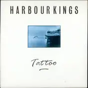 Harbourkings