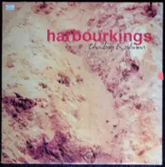 Harbour Kings - BIG KAHUNA