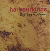 Harbourkings - The Big Kahuna
