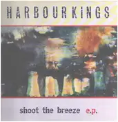 Harbourkings