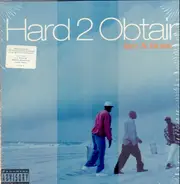 Hard 2 Obtain - Ism & Blues