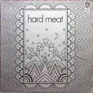 Hard Meat - Hard Meat