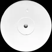 The Hard Boys - Let It Go