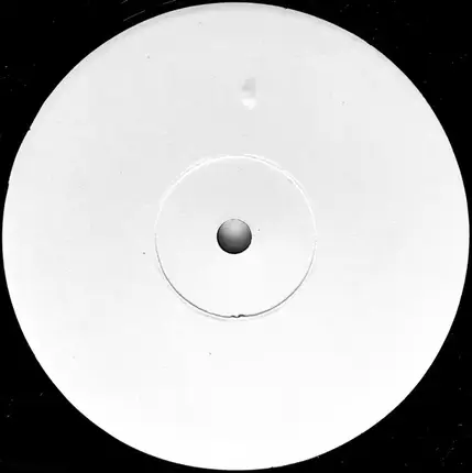 Hard Boys - Let It Go