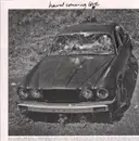 LP - Hard Coming Love - Hard Coming Love
