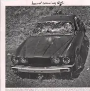 Hard Coming Love - Hard Coming Love