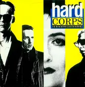 Hard Corps - To Breathe (Extended)