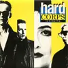 7inch Vinyl Single - Hard Corps - To Breathe