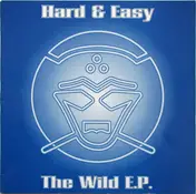 Easy - The Wild E.P.