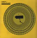 Picture Disc - Hard-Fi - Stars Of Cctv