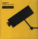 Double LP - Hard-Fi - Stars of Cctv - Yellow Vinyl