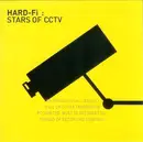 CD - Hard-Fi - Stars Of CCTV