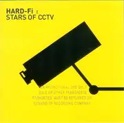 CD - Hard-Fi - Stars Of CCTV