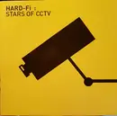 CD - Hard-Fi - Stars Of CCTV