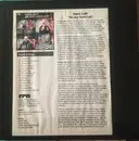 LP - Hard Left - We Are Hard Left