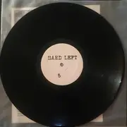 LP - Hard Left - We Are Hard Left
