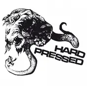 Hard Pressed