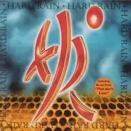 Hard Rain - Hard Rain