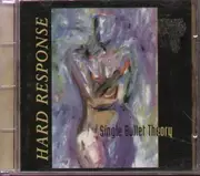CD - Hard Response - Single Bullet Train